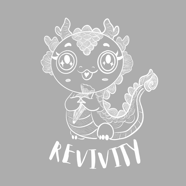REVIVITY