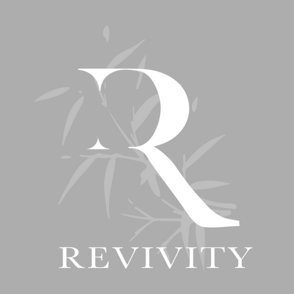 REVIVITY