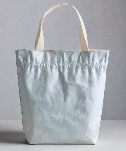 Japanese Style Canvas Lunch Bag