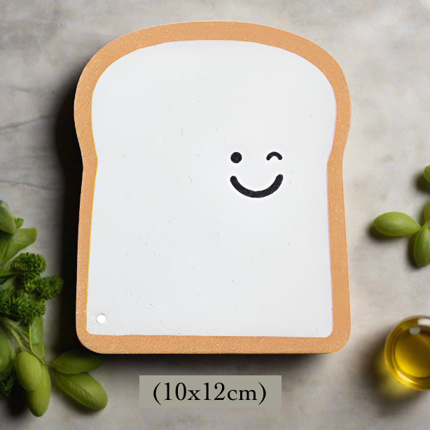 Cute growing PurePulp Sponges